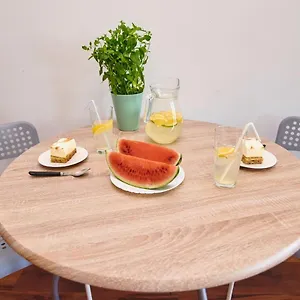  Apartamento Regem Warynskiego Polonia
