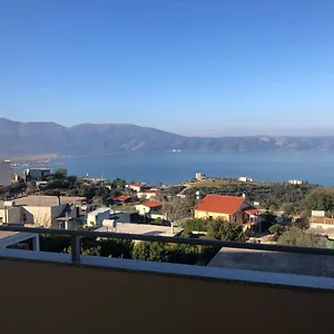  Appartamento The Sunset Leven