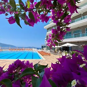 4* Hotel Toto Boutique Hotel&apartments