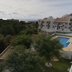  Apartamento - Elimar 5 T1 Portugal