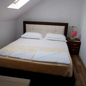  Appartement Kings
